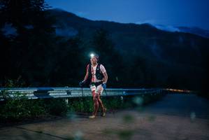 BIB: 
                            <button type="button" onclick="openModal(26251260)" class="btn btn-primary btn-sm float-right btn-popup" data-toggle="modal" data-target=".modal-high-quality">
                        <i class="fas fa-shopping-cart"></i> Add to Cart
                    </button>
                                            <button type="button" onclick="isThisMe(26251260, true)" class="btn btn-success btn-sm float-right btn-popup btn-isme hidden" data-toggle="tooltip" data-placement="bottom" title="นี่คือรูปของคุณใช่ไหม คลิกที่นี่เพื่อเอาเข้าอัลบั้ม">
                        <i class="fas fa-plus"></i> Add to album
                    </button>
                    <button type="button" onclick="isThisMe(26251260, false)" class="btn btn-warning btn-sm float-right btn-popup btn-isnotme hidden">
                        <i class="fas fa-ban"></i> Remove from album
                    </button>